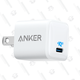 Image for article titled iPhone 12 Mini and Pro Max Pre-Orders Are Live: The Best Accessories for Your New Toy
